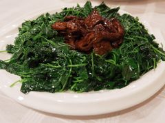 草头圈子-翠亭酒家(山西南路店)