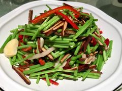 -徽镇小厨·经典徽菜(马连道店)