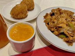 -凯鸽酒楼(大同振兴街店)