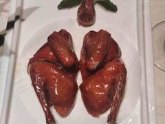 -大儒小厨·苏浙菜(瑞虹太阳宫店)