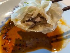 -老绥元烧麦·家常菜(体育场店)