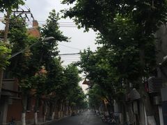 -万寿斋(山阴路店)