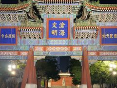 -沧州文庙