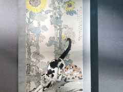 -深圳市当代艺术与城市规划馆