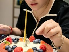 -姆们M Sweetie Cake(三里屯店)