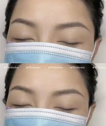 -美朵纹绣美牙纹眉工作室