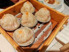 -蘩楼(华强北总店)