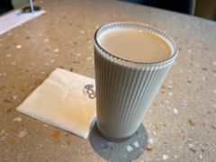 -Bco豆库(星耀天地店)