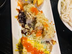 -春草居酒屋·晴子の店