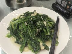 -五谷芳乳鸽王(海景店)