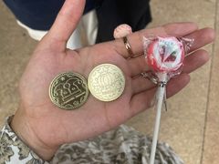 -广州长隆欢乐世界