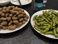 -二虎原味烧烤