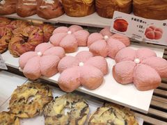 -多乐之日(富力城店)
