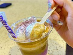 -HANA COFFEE(长寿路店)