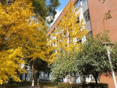 -四川大学(望江校区)