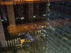-君悦酒店·乐厨·高空自助餐(青年大街店)