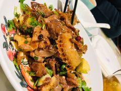 -蝶园·装修中(BFC外滩金融中心店)