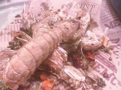 -鲜螺湾(鹏欣丽都店)