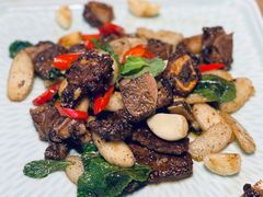 -听香·678茶铺(猛追湾店)