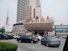 IMG_20140614_130652-山东大厦