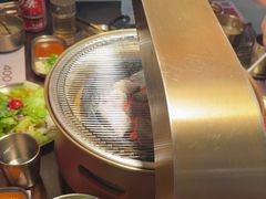 -西塔老太太泥炉烤肉(上海七宝领展广场店)