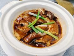 -和平馆·地道港澳茶餐厅(西门口店)