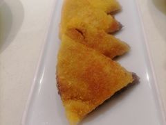 -在前门·烤鸭北京菜(五月花广场店)