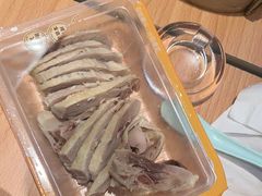 -回味鸭血粉丝汤(夫子庙瞻园路店)
