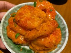 -YAMAKAWA(龙湖胥江天街店)