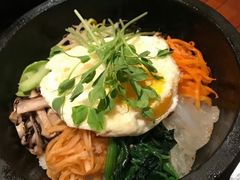 -萨拉伯尔(燕莎友谊商城店)