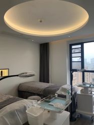 -处女座·MISS VIRGO·半永久纹眉野生眉