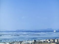 -六鳌古城