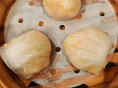 -点都德(海岸城店)