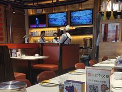 -小河公主秘制烤羊腿(小绿谷店)