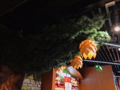 -三只松鼠(正弘城店)
