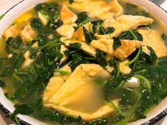 -启东海鲜人家(古美路店)