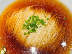 -松鹤楼面馆(飞州国际广场店)