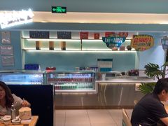 -春润大地海南椰子鸡(沙井京基百纳广场店)