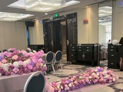 -徐记海鲜(陕西历史博物馆|明德门店)
