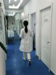 -蕾特恩专业祛痘国际连锁