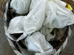 -马陆小张葡萄园农家乐