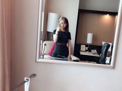 -上海嘉豪淮海国际豪生酒店