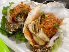 -威海渔村(黄兴路店)