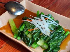 -花马天堂云南餐厅 Lost Heaven(外滩店)