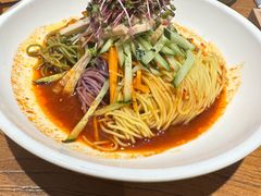 -俭寨大盘鸡·缸子肉·小公鸡·新疆菜(云通店)