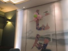 -聚鑫阁江浙菜·非遗传承技艺(闵行交大店)