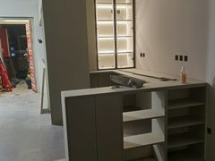 -研筑国际设计事务所(总店)