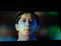 -万达影城(金牛万达广场激光IMAX店)