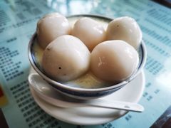 -阿三麻蓉汤圆(顺光大厦店)