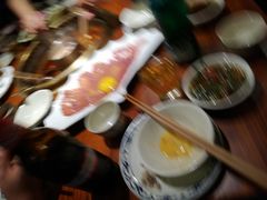 -渝都辣夫重庆老火锅(华新店)